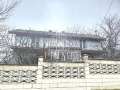 Продава КЪЩА, с. Куманово, област Варна, снимка 2