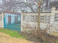 Продава КЪЩА, с. Куманово, област Варна, снимка 4