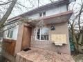 Продава КЪЩА, с. Куманово, област Варна, снимка 10
