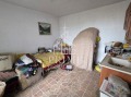 Продава КЪЩА, с. Куманово, област Варна, снимка 13