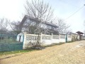 Продава КЪЩА, с. Куманово, област Варна, снимка 1