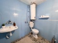 Продава КЪЩА, с. Кюлевча, област Шумен, снимка 8