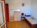 Продава КЪЩА, с. Равда, област Бургас, снимка 13