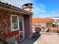 Продава КЪЩА, с. Равда, област Бургас, снимка 4