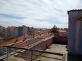 Продава КЪЩА, с. Равда, област Бургас, снимка 5