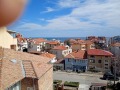 Продава КЪЩА, с. Равда, област Бургас, снимка 3