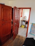 Продава КЪЩА, с. Равда, област Бургас, снимка 10