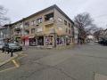 Продава МАГАЗИН, гр. Поморие, област Бургас, снимка 3