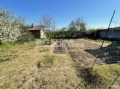 Продава ПАРЦЕЛ, гр. Варна, м-т Боровец - север, снимка 4