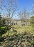 Продава ПАРЦЕЛ, гр. Варна, м-т Боровец - север, снимка 6