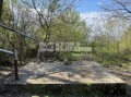 Продава ПАРЦЕЛ, гр. Варна, м-т Боровец - север, снимка 2