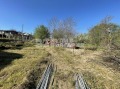 Продава ПАРЦЕЛ, гр. Варна, м-т Боровец - север, снимка 8