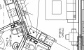 Продава  1-стаен област Бургас , к.к. Слънчев бряг , 42 кв.м | 48891931 - изображение [2]