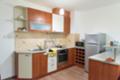 Продава 2-СТАЕН, град Пловдив, Център • 159000 € / 310976.97 лв. • 90841802 5