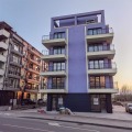 Продава 2-СТАЕН, град Пловдив, Коматевски възел • 154900 € / 302958.07 лв. • 82795784 2