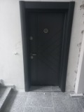 Продава 2-СТАЕН, град Пловдив, Коматевски възел • 154900 € / 302958.07 лв. • 82795784 15