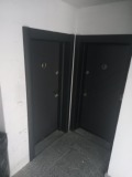 Продава 2-СТАЕН, град Пловдив, Коматевски възел • 154900 € / 302958.07 лв. • 82795784 16