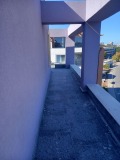 Продава 2-СТАЕН, град Пловдив, Коматевски възел • 154900 € / 302958.07 лв. • 82795784 13