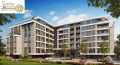 Продава 2-СТАЕН, град Пловдив, Остромила • 94310 € • 77903314 — Holmes.bg
