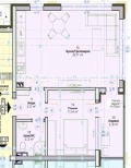 Продава 2-СТАЕН, град Варна, к.к. Чайка • 116750 € / 228343.15 лв. • 79326887 2