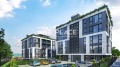 Продава 2-СТАЕН, град Варна, к.к. Чайка • 116750 € / 228343.15 лв. • 79326887 3