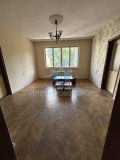 Продава 2-СТАЕН, град Шумен, Херсон • 189000 лв. • 60831373 — Holmes.bg