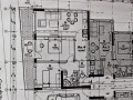Продава 2-СТАЕН, град София, Триъгълника • 153330 € • 93781560 — Holmes.bg