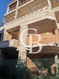Продава 2-СТАЕН, град Варна, Бизнес хотел • 126000 € • 12023305 — Holmes.bg