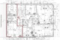 Продава 2-СТАЕН, град Варна, Бизнес хотел • 126000 € • 12023305 — Holmes.bg
