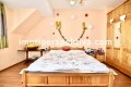 Продава 2-СТАЕН, град Пловдив, Център • 144997 € / 283589.48 лв. • 99193062 4