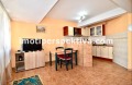 Продава 2-СТАЕН, град Пловдив, Център • 144997 € / 283589.48 лв. • 99193062 2