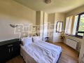 Продава 2-СТАЕН, област София, к.к. Боровец • 142000 € / 277727.86 лв. • 72803554 9