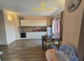 Продава 2-СТАЕН, област Бургас, гр. Несебър • 89900 € / 175829.12 лв. • 68853192 8