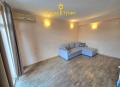 Продава 2-СТАЕН, област Бургас, гр. Несебър • 89900 € / 175829.12 лв. • 68853192 2