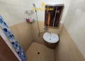 Продава 2-СТАЕН, област Бургас, гр. Несебър • 89900 € / 175829.12 лв. • 68853192 11