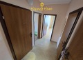Продава 2-СТАЕН, област Бургас, гр. Несебър • 89900 € / 175829.12 лв. • 68853192 14