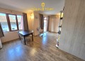Продава 2-СТАЕН, област Бургас, гр. Несебър • 89900 € / 175829.12 лв. • 68853192 6