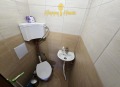Продава 2-СТАЕН, област Бургас, гр. Несебър • 89900 € / 175829.12 лв. • 68853192 15