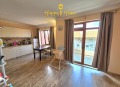 Продава 2-СТАЕН, област Бургас, гр. Несебър • 89900 € / 175829.12 лв. • 68853192 5