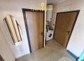 Продава 2-СТАЕН, област Бургас, гр. Несебър • 89900 € / 175829.12 лв. • 68853192 10