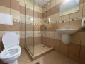 Продава 2-СТАЕН, област Бургас, к.к. Слънчев бряг • 73900 € / 144535.84 лв. • 41901625 7