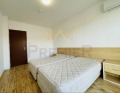 Продава 2-СТАЕН, област Бургас, к.к. Слънчев бряг • 73900 € / 144535.84 лв. • 41901625 5