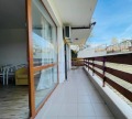 Продава 2-СТАЕН, област Бургас, к.к. Слънчев бряг • 73900 € / 144535.84 лв. • 41901625 6