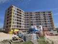 Продава  2-стаен град Варна , Владислав Варненчик 2 , 69 кв.м | 35597441 - изображение [2]