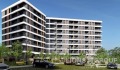Продава  2-стаен град Варна , Владислав Варненчик 2 , 69 кв.м | 35597441