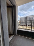 Продава 2-СТАЕН, град Варна, Владислав Варненчик 1 • 107000 € / 209273.81 лв. • 27784442 2