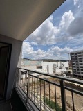 Продава 2-СТАЕН, град Варна, Владислав Варненчик 1 • 107000 € / 209273.81 лв. • 27784442 1