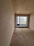 Продава 2-СТАЕН, град Варна, Владислав Варненчик 1 • 107000 € / 209273.81 лв. • 27784442 6