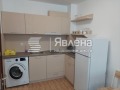 Продава  2-стаен област Бургас , гр. Приморско , 61 кв.м | 75898206 - изображение [4]