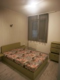 Продава  2-стаен град Пловдив , Западен , 49 кв.м | 60163778 - изображение [5]
